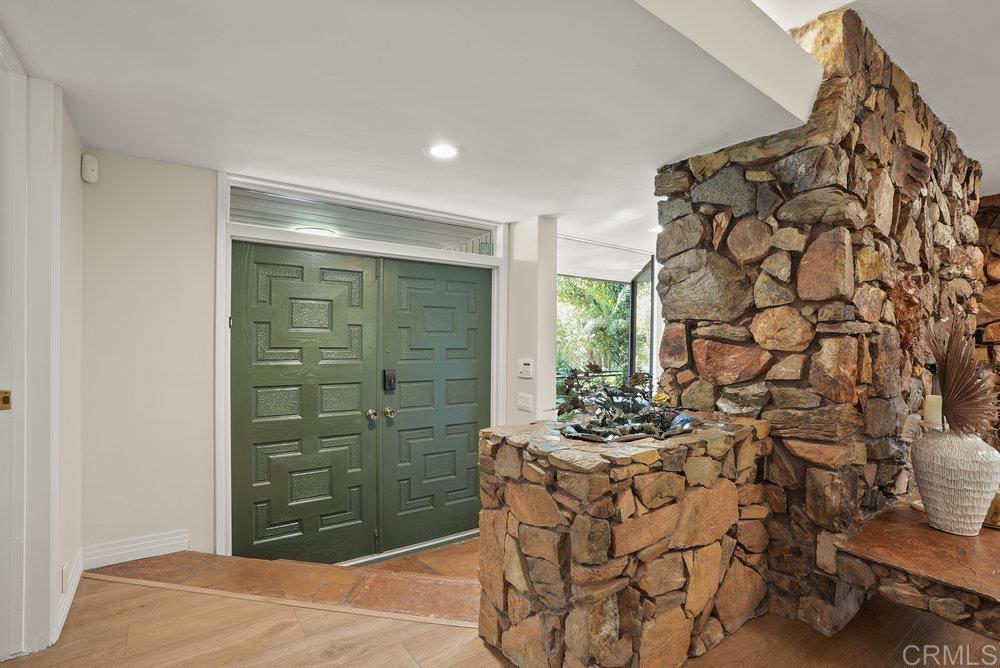 1520 Via Rancho Parkway