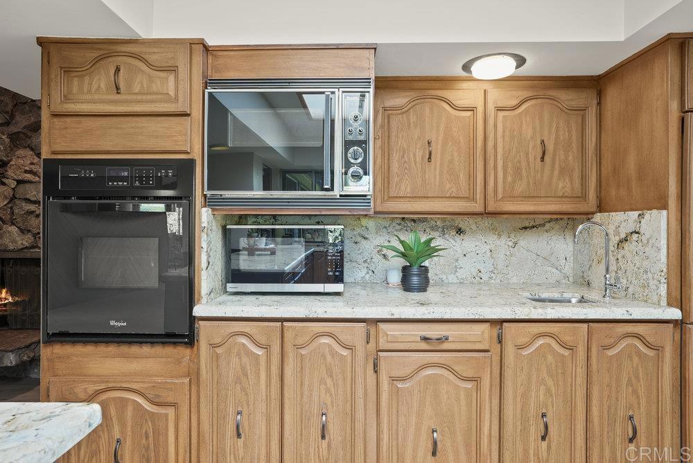 1520 Via Rancho Parkway