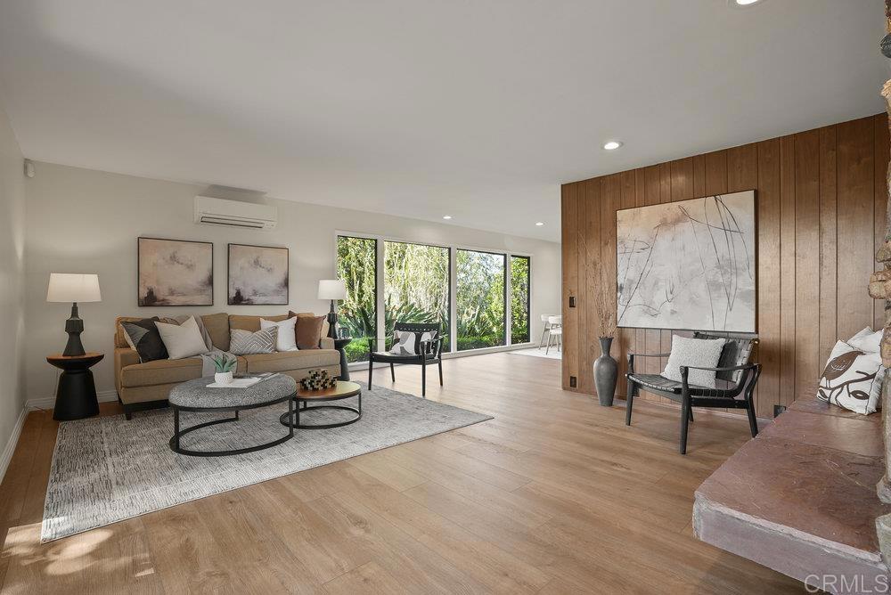 1520 Via Rancho Parkway