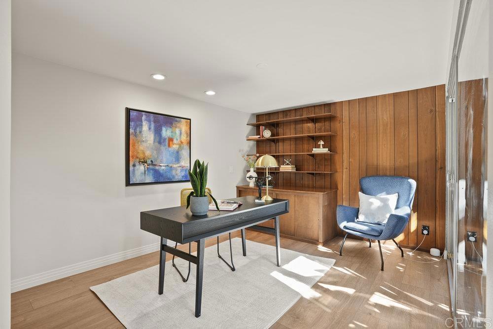 1520 Via Rancho Parkway