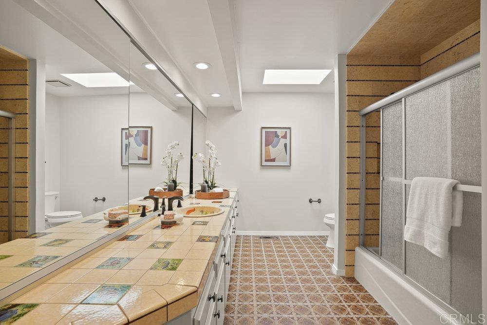 1520 Via Rancho Parkway