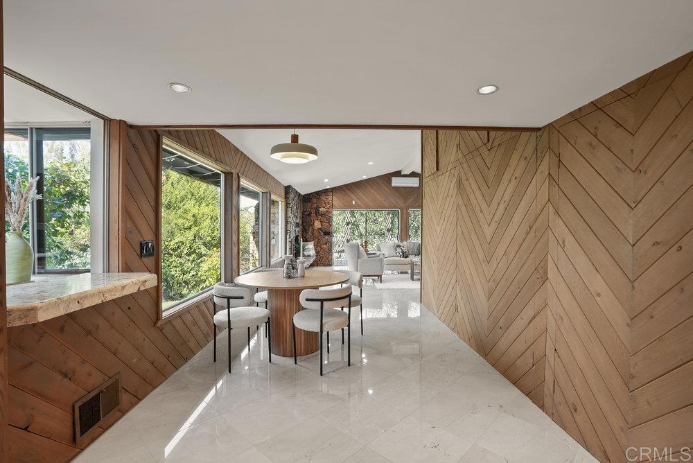 1520 Via Rancho Parkway