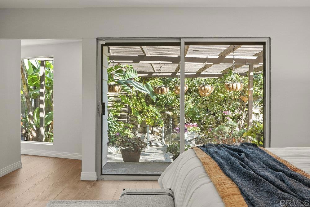 1520 Via Rancho Parkway