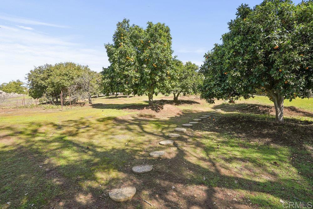 1520 Via Rancho Parkway