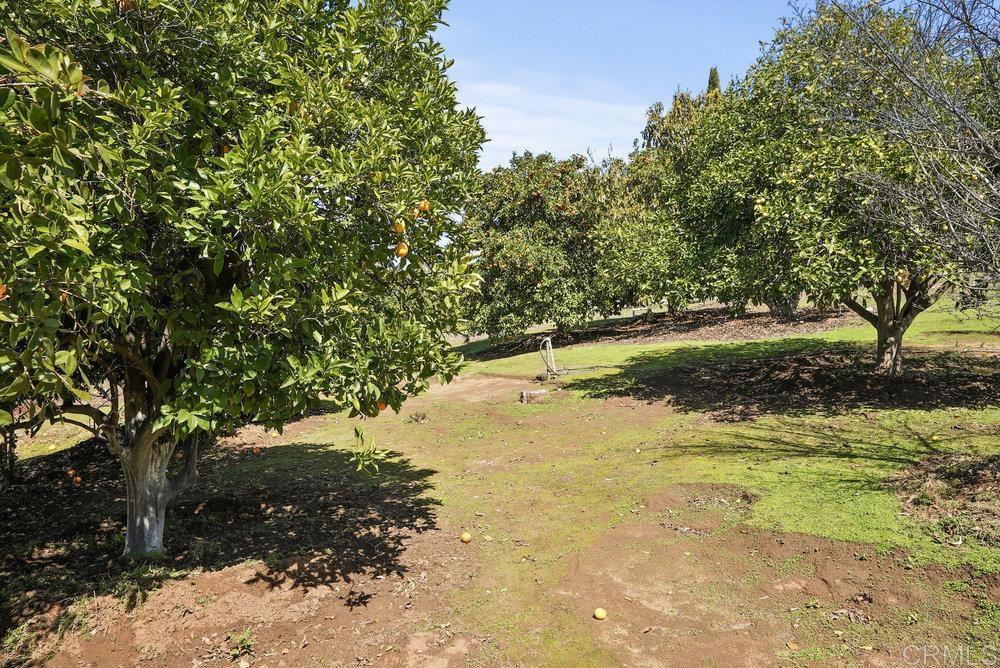 1520 Via Rancho Parkway