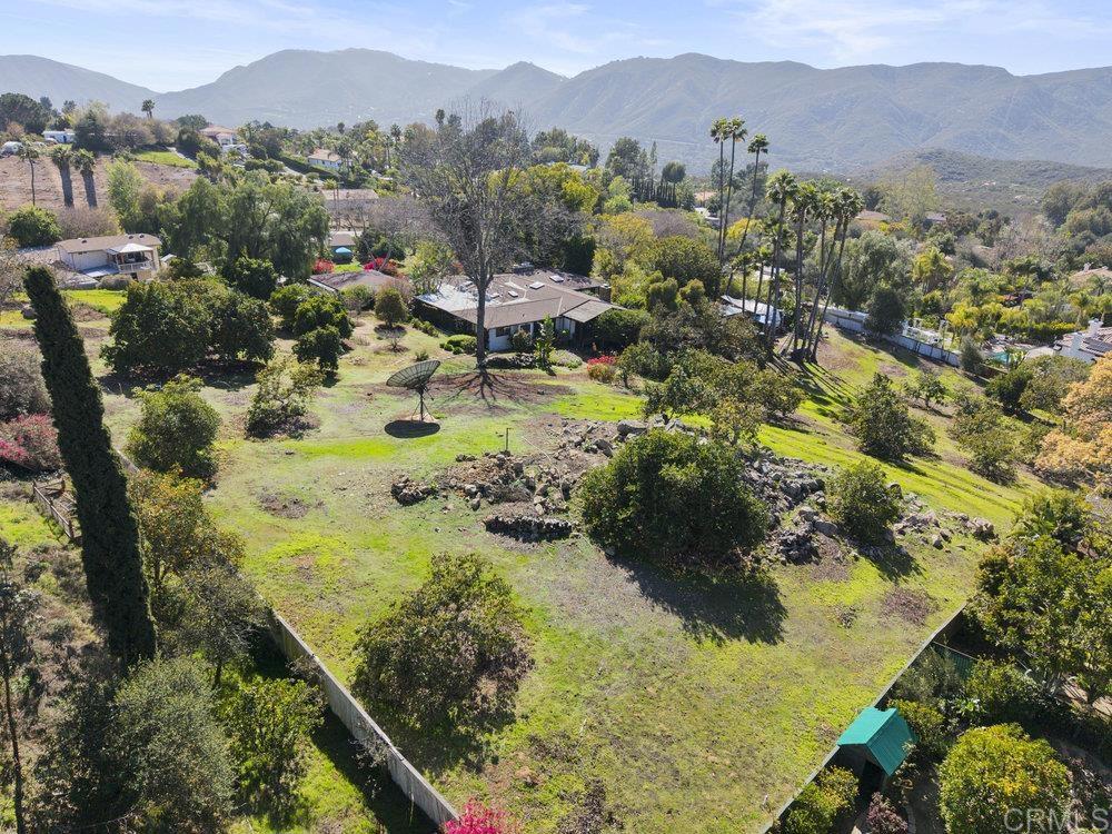 1520 Via Rancho Parkway