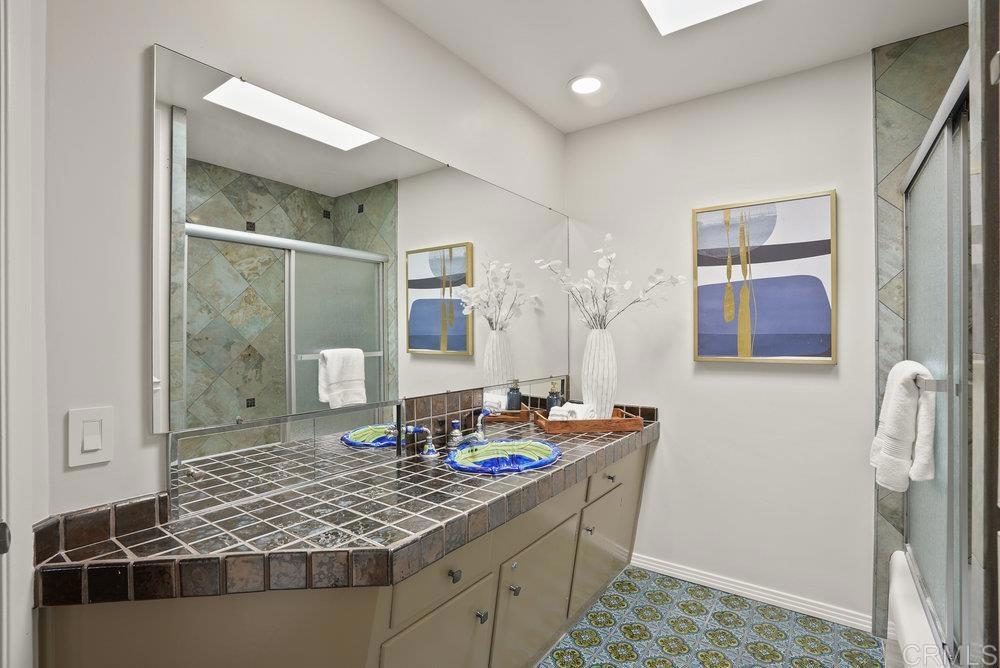 1520 Via Rancho Parkway