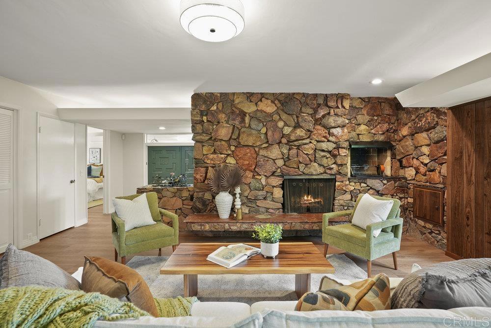 1520 Via Rancho Parkway