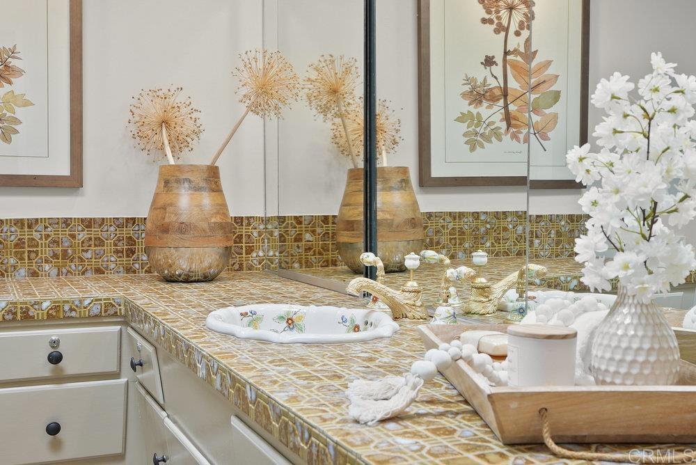 1520 Via Rancho Parkway