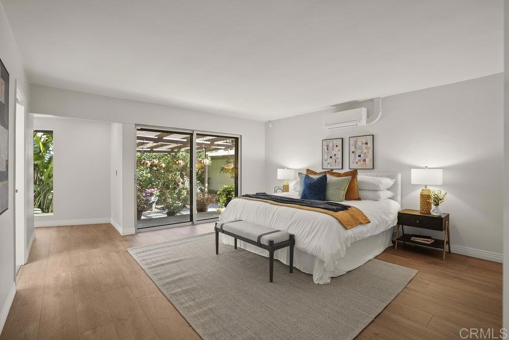 1520 Via Rancho Parkway