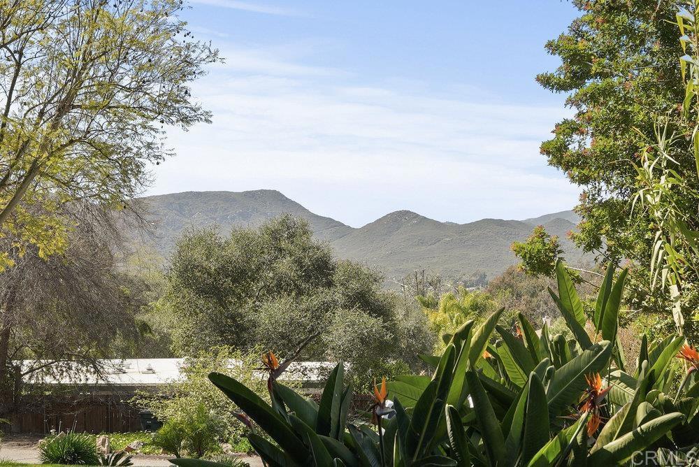 1520 Via Rancho Parkway