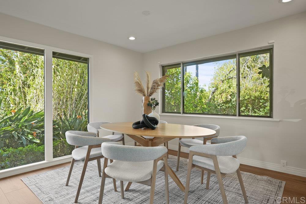 1520 Via Rancho Parkway