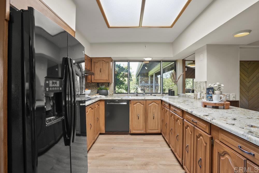 1520 Via Rancho Parkway