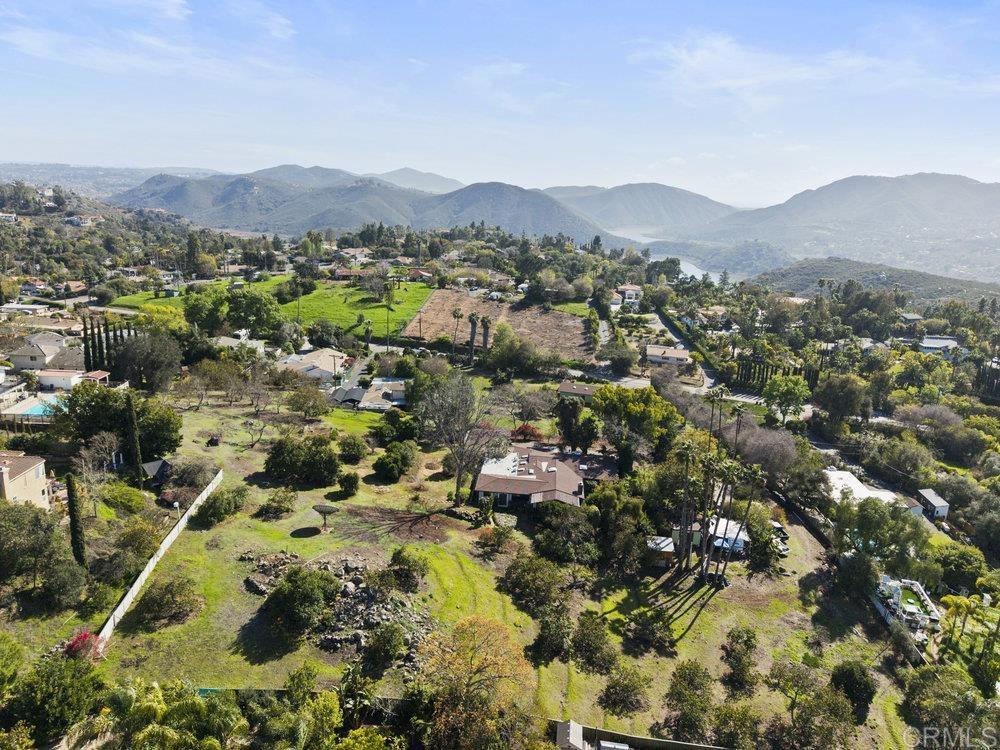 1520 Via Rancho Parkway