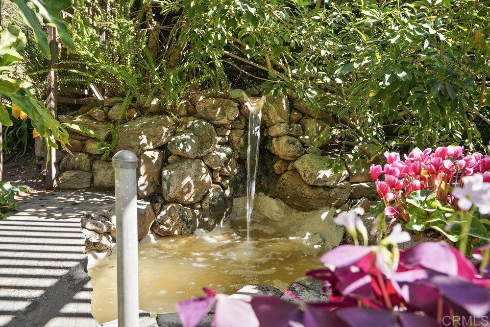 1520 Via Rancho Parkway