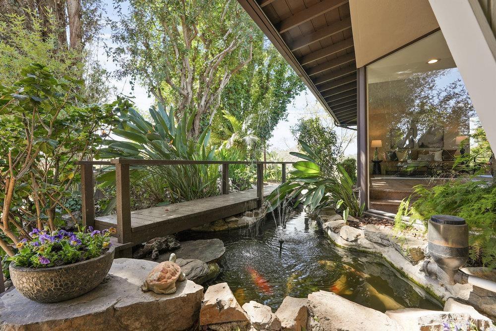 1520 Via Rancho Parkway