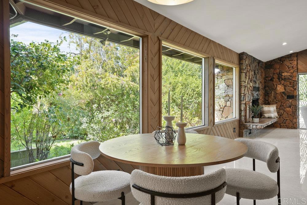 1520 Via Rancho Parkway