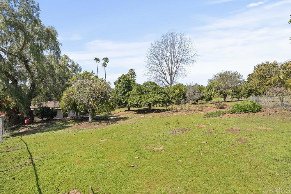 1520 Via Rancho Parkway