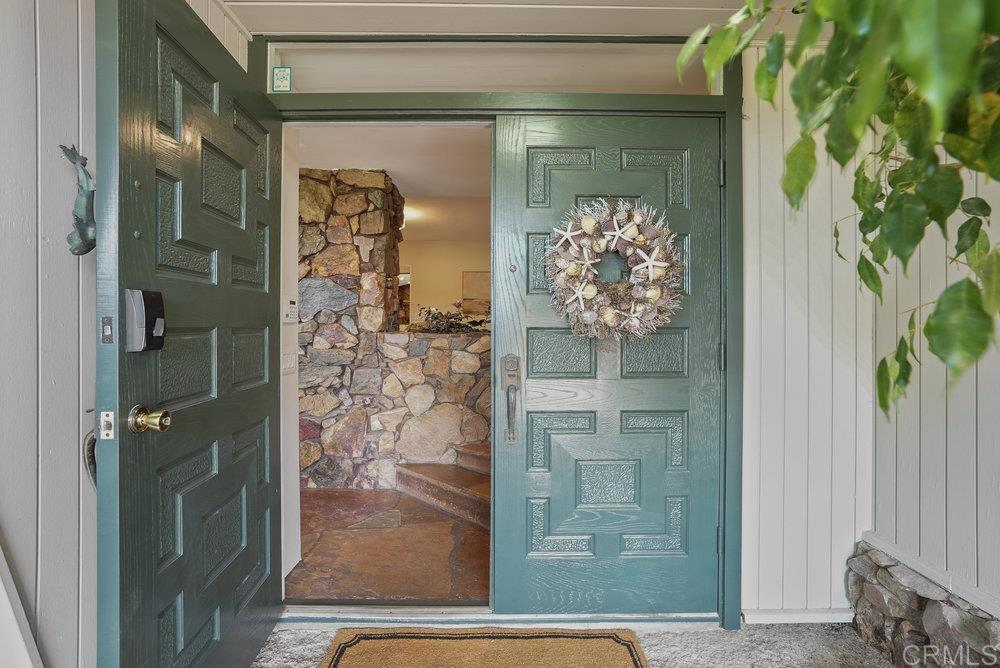 1520 Via Rancho Parkway