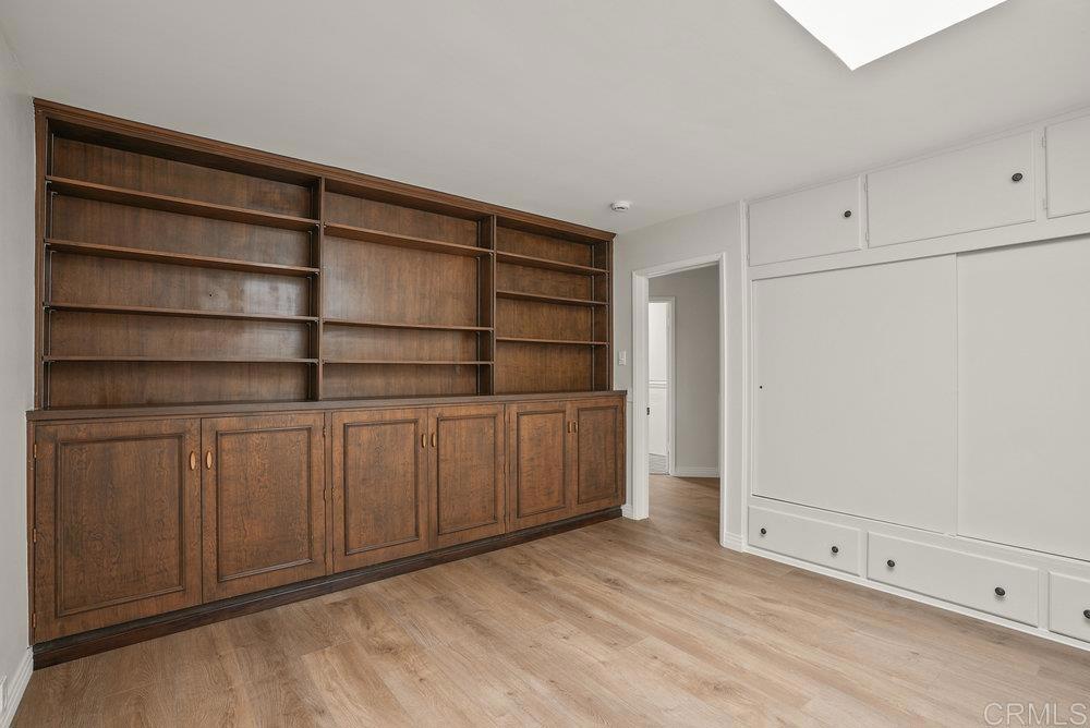 1520 Via Rancho Parkway