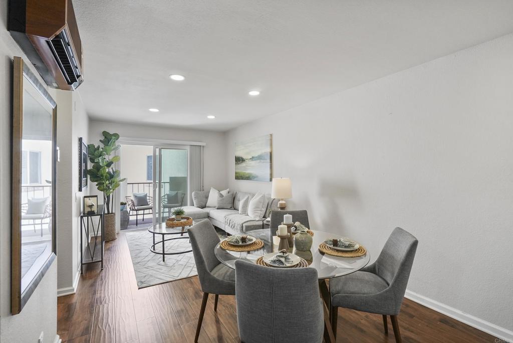 6330 Genesee Avenue 317