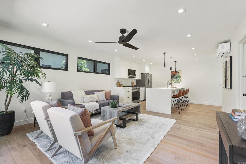806 Seabright Lane