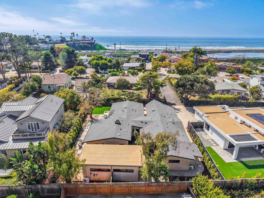 806 Seabright Lane
