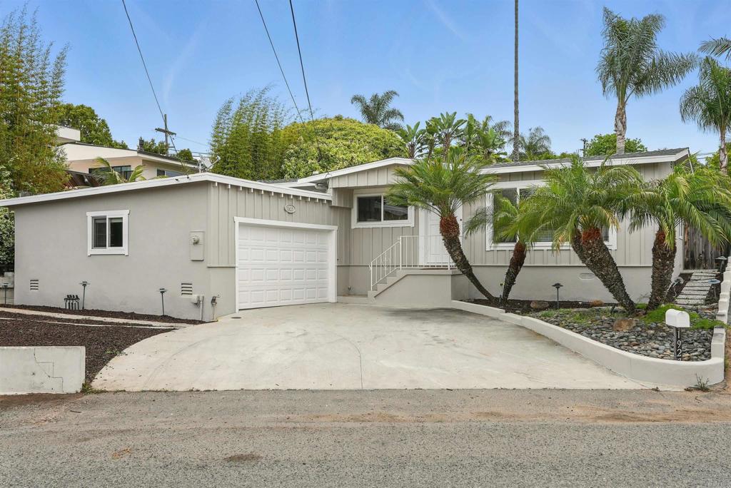 1927 Edinburg Avenue