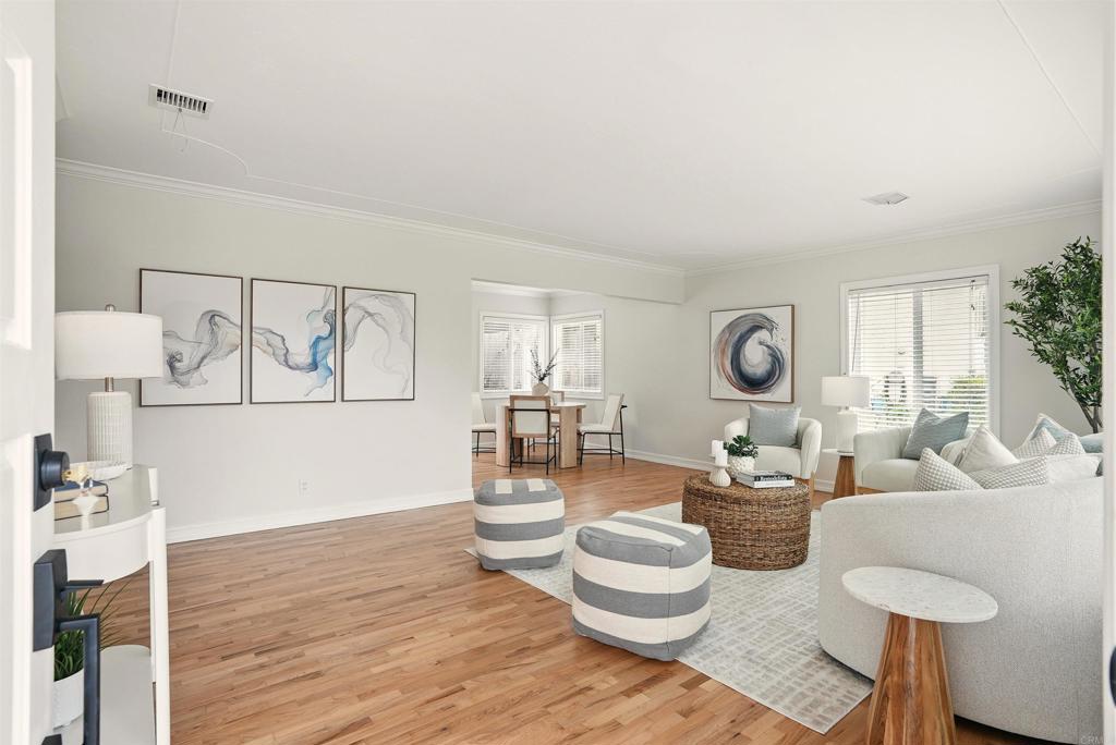 1927 Edinburg Avenue