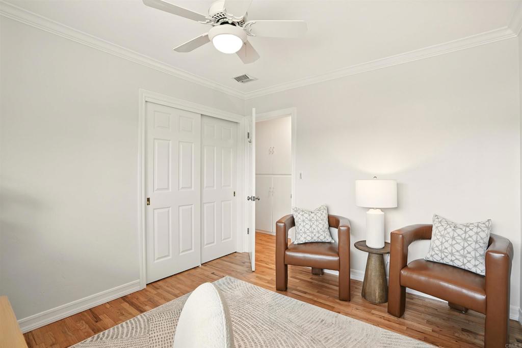 1927 Edinburg Avenue