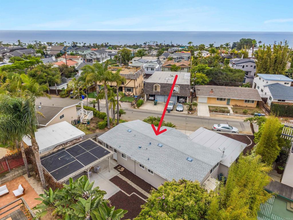 1927 Edinburg Avenue