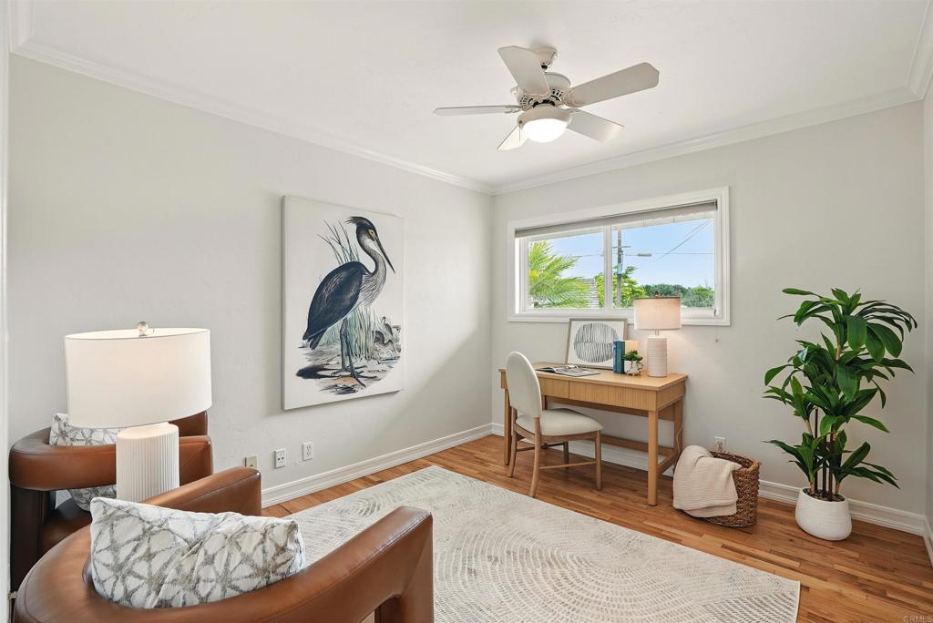 1927 Edinburg Avenue