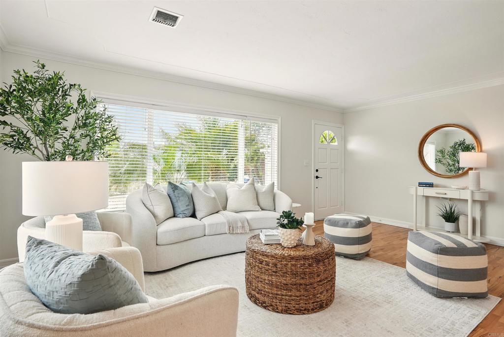 1927 Edinburg Avenue