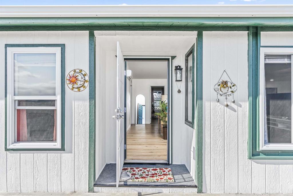 909 Richland Rd #124