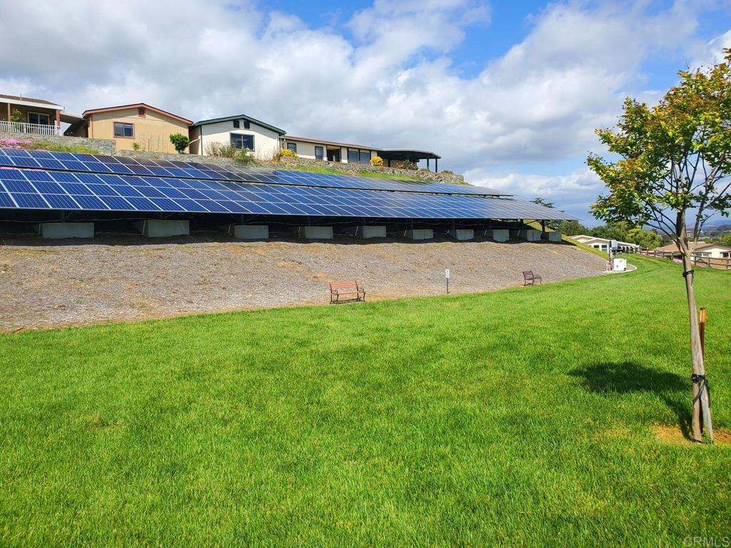 909 Richland Rd #124