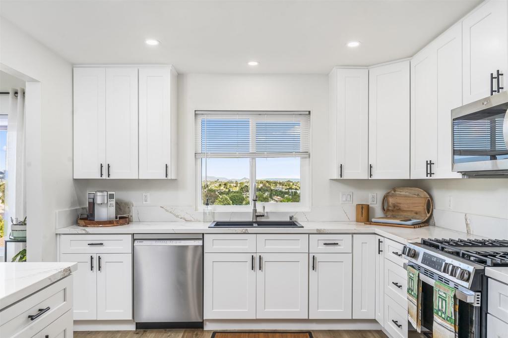 909 Richland Rd #124