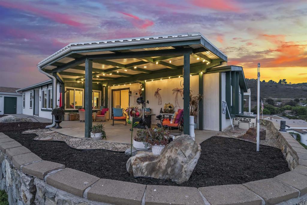 909 Richland Rd #124