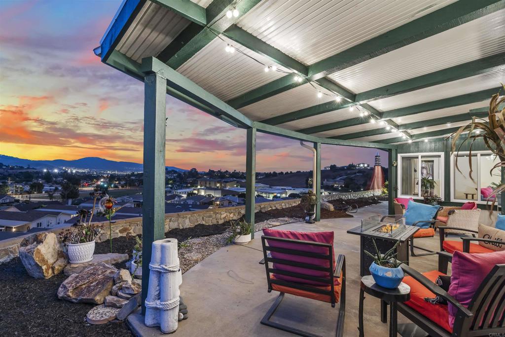 909 Richland Rd #124