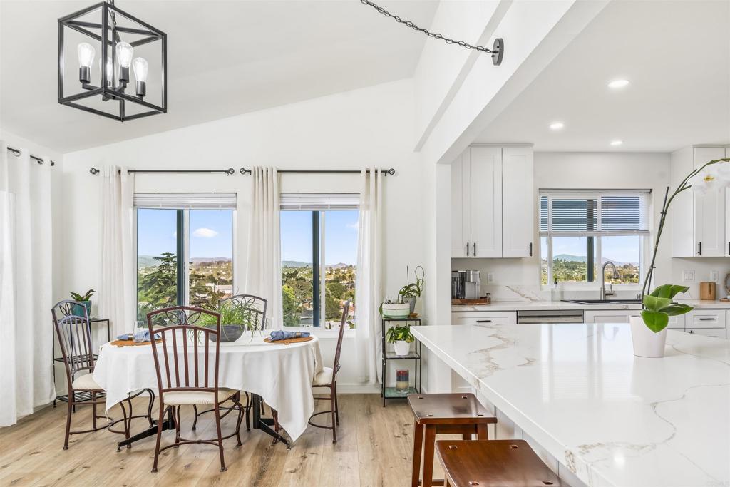 909 Richland Rd #124