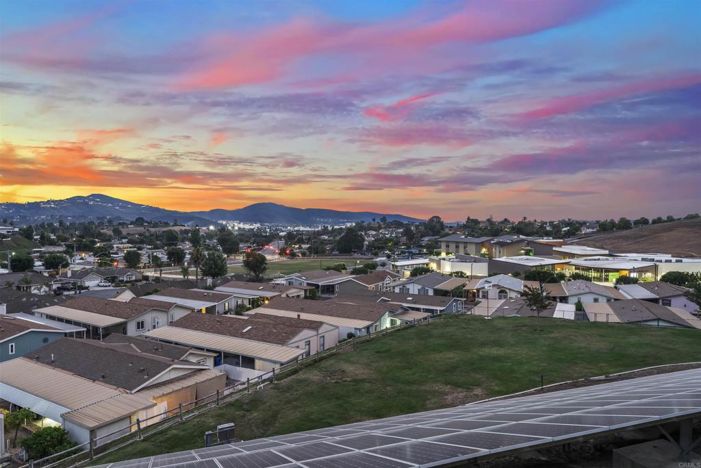 909 Richland Rd #124