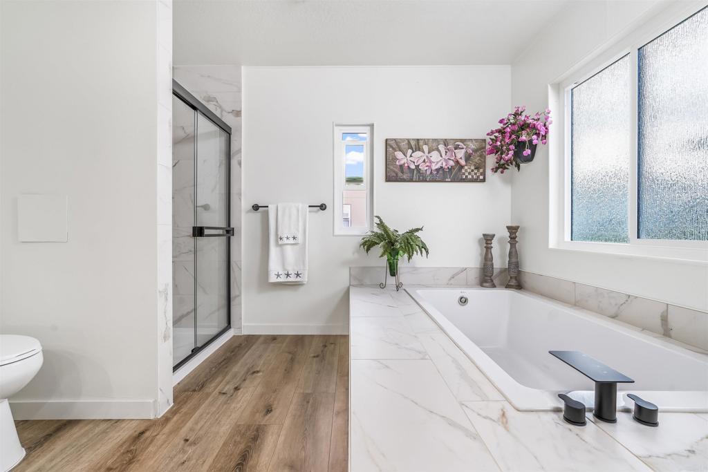 909 Richland Rd #124