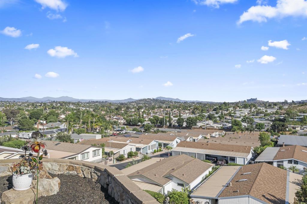 909 Richland Rd #124