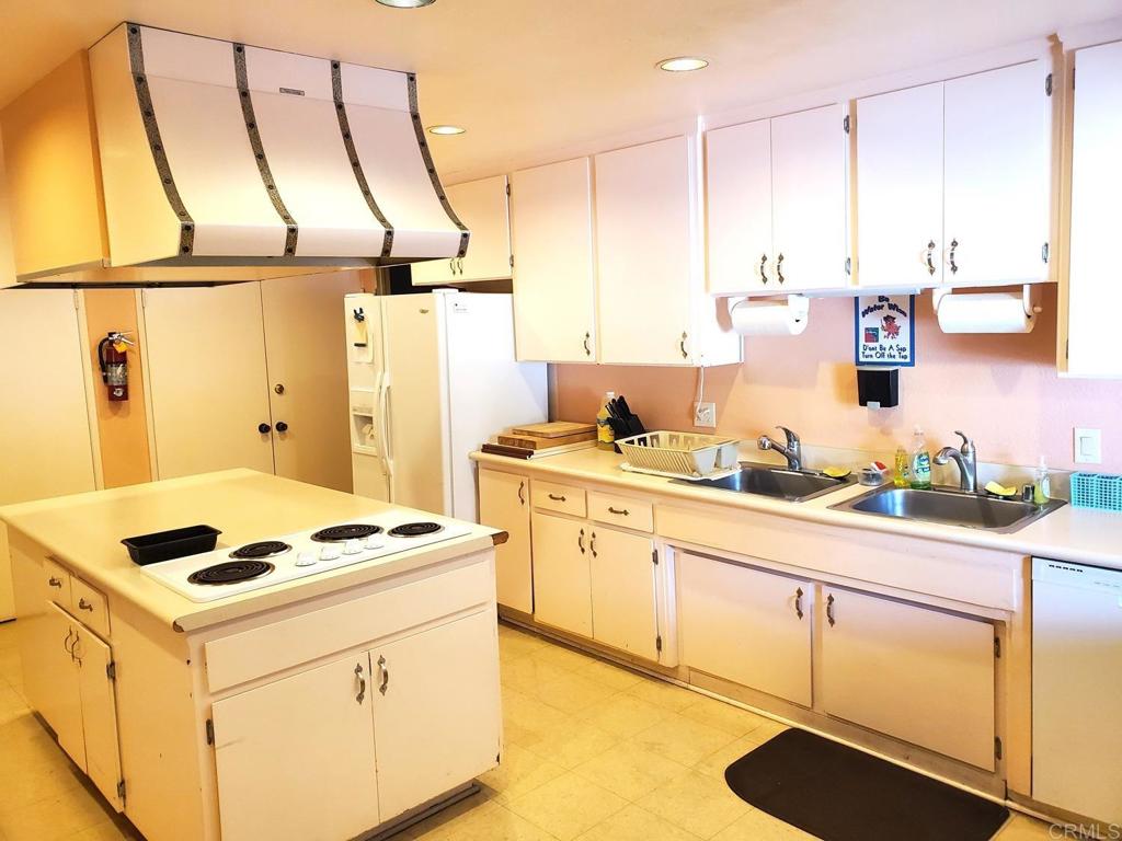 909 Richland Rd #124