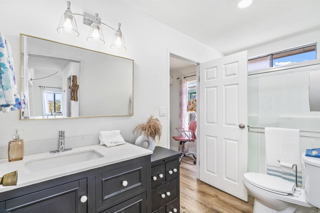 909 Richland Rd #124