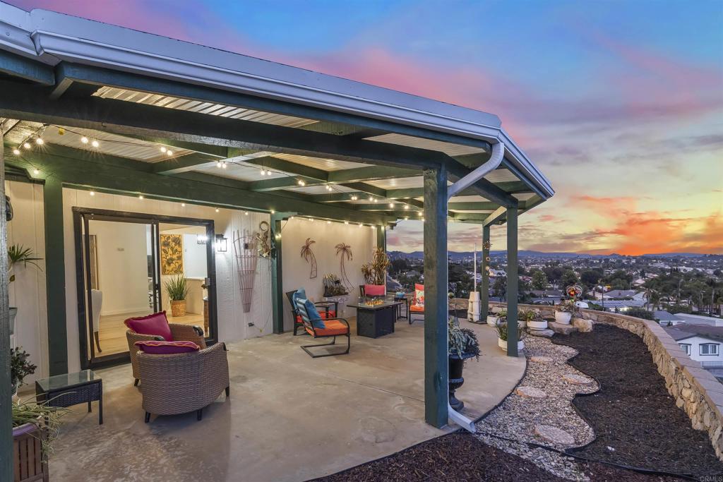 909 Richland Rd #124