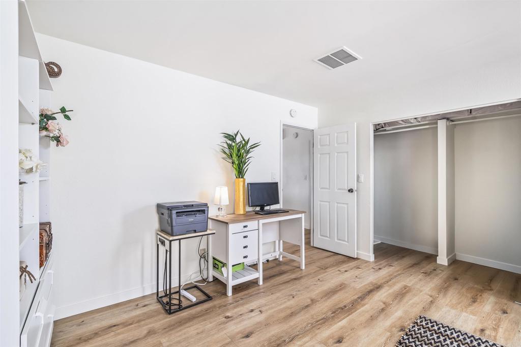 909 Richland Rd #124