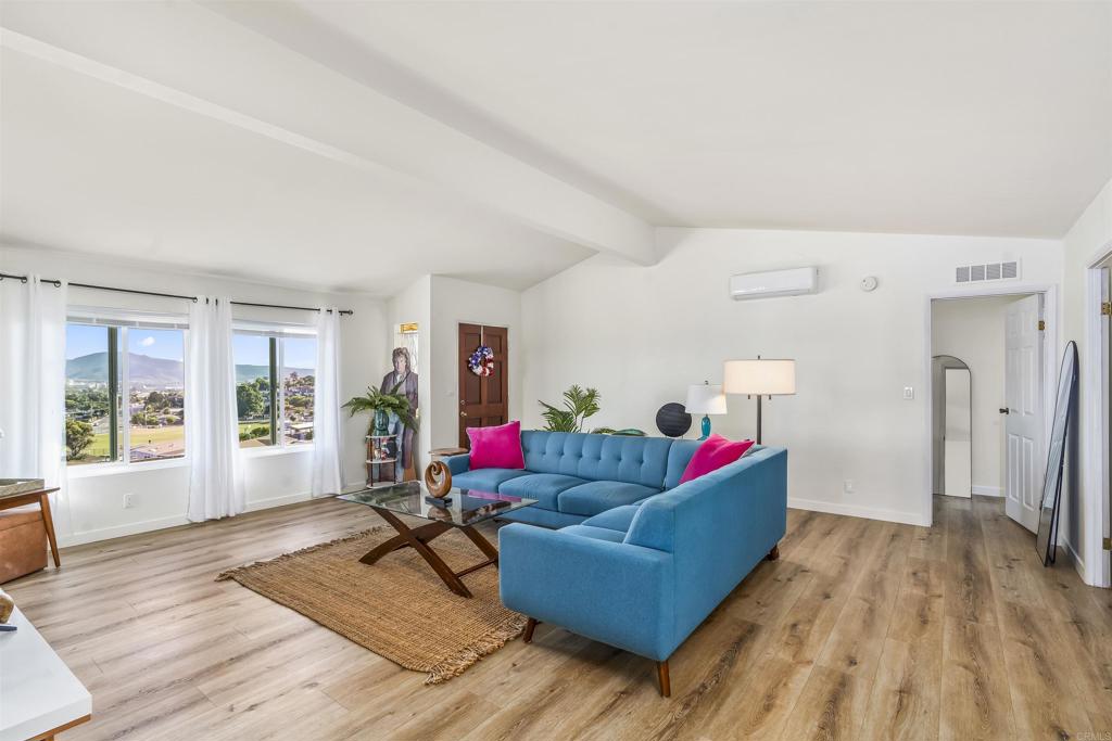 909 Richland Rd #124