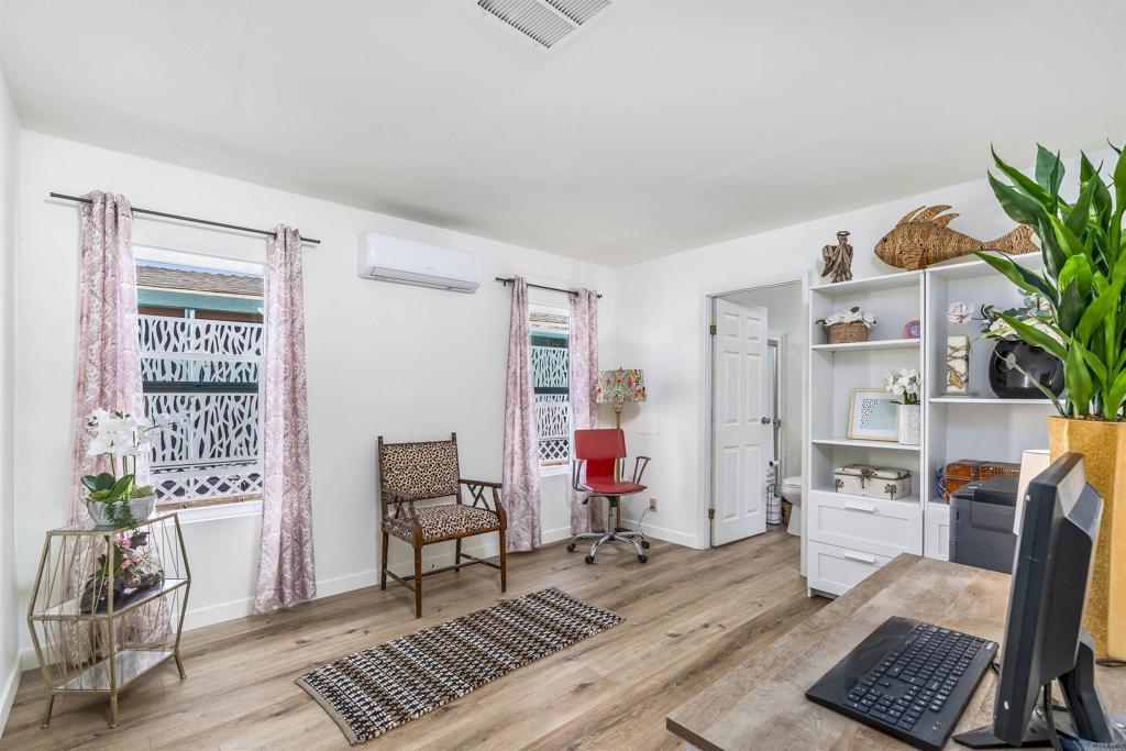 909 Richland Rd #124