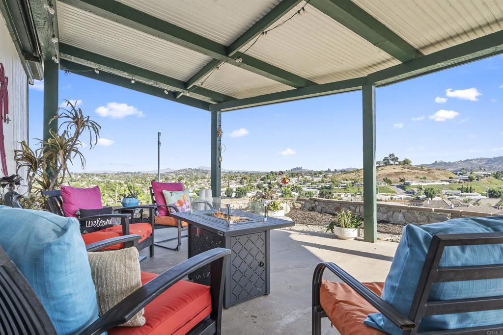 909 Richland Rd #124