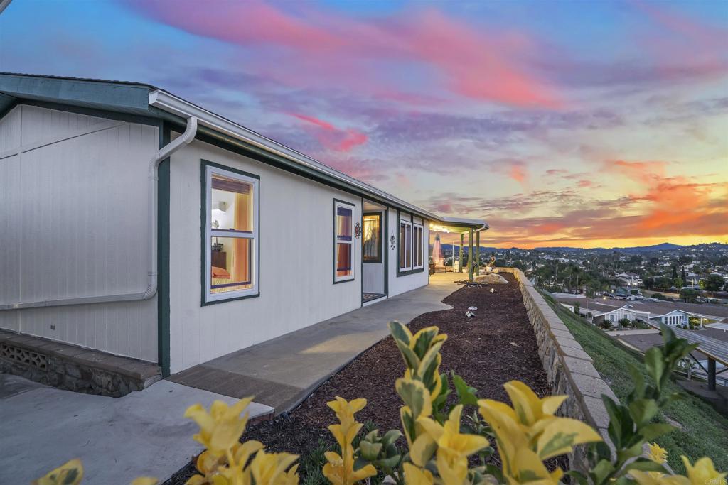 909 Richland Rd #124